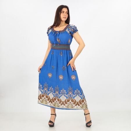 image-8edf2aeeb6c04ec9b63a7468e1225eb0