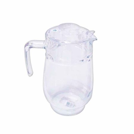 jarra-tivoli-con-tapa-luminarc-1-6l