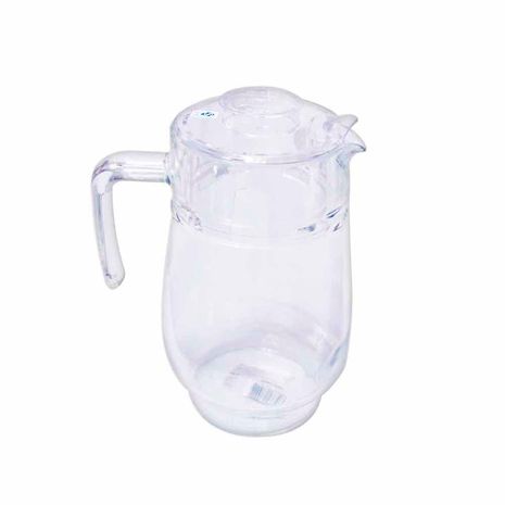 jarra-tivoli-con-tapa-luminarc-1-6l