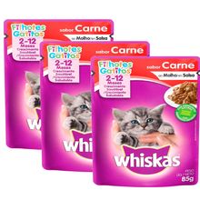 pack-alimento-para-gatito-whiskas-pouch-de-carne-85g-bolsa-3un
