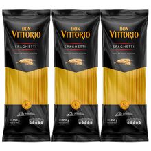 pack-fideo-spaghetti-don-vittorio-950g-bolsa-3un
