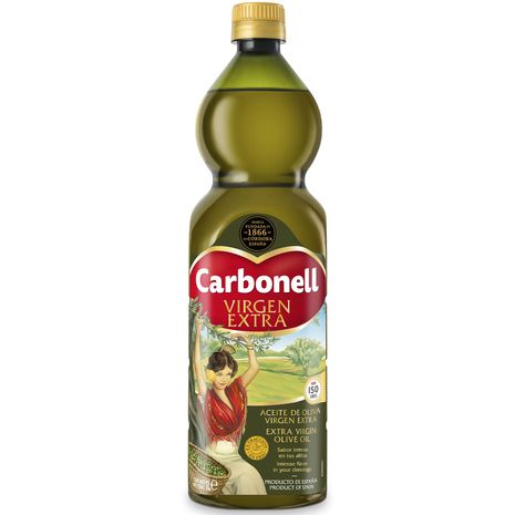 6688