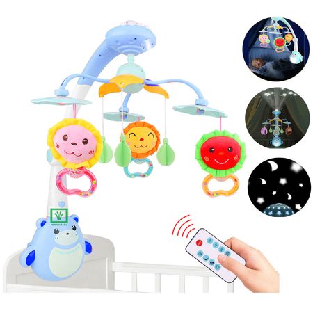 image-0ab2cabf18084d599938adb98d926f6b