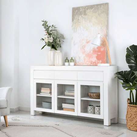 image-ff510cc069d24f47a2eda10c9100fee4