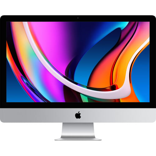 Apple 27 ""iMac con pantalla Retina 5K (mediados de 2020)