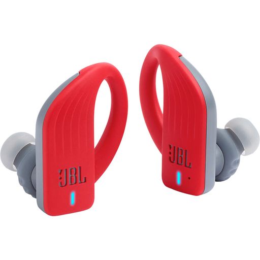 Auriculares deportivos internos inalámbricos JBL Endurance PEAK