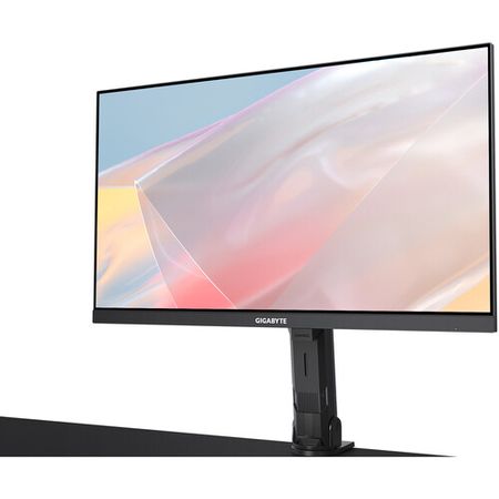 Monitor LG 32UP550N-W 32; 4K HDR10 - Promart