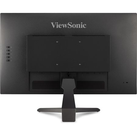 ViewSonic VX2267-MHD 22 