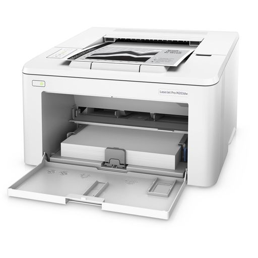 Impresora láser color Brother HL-L8360CDW con kit de tóner negro de alto  rendimiento TN433BK - Promart