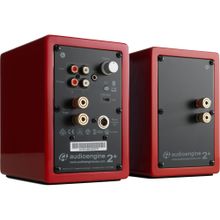 Audio de D.A.S Altea 415 Sistema de altavoces pasivos de 2 vías (1400W) I  Oechsle - Oechsle