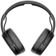 Audifonos SoundPeats Sonic - Bluetooth 5.2 - HiFi aptX™ - QCC3040