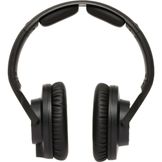 Audifonos Soundpeats Mini HS - Negro I Oechsle - Oechsle