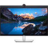 Monitor HP P24 G5 23.8, FHD, VGA, HDMI, DP, 3 años de garantía (64X66 –  PERU DATA