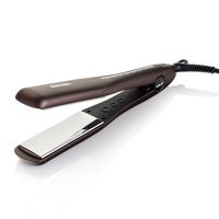 Alisador SG-4751 Marron