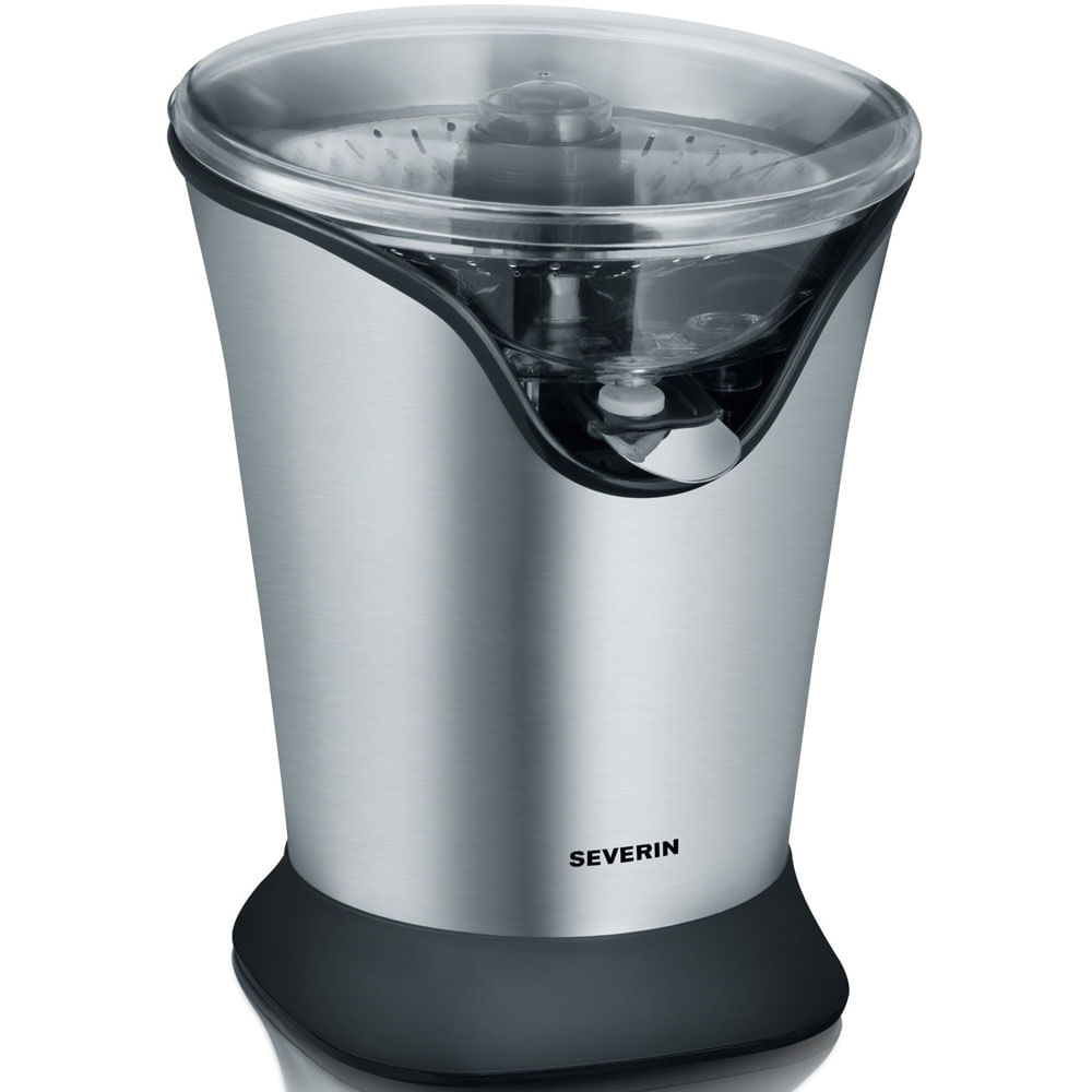 Exprimidor de Cítricos Severin CP 3534 | plazaVea - Supermercado