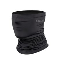 Pasamontaña ROCKBROS WB001 Cortaviento Protección UV
