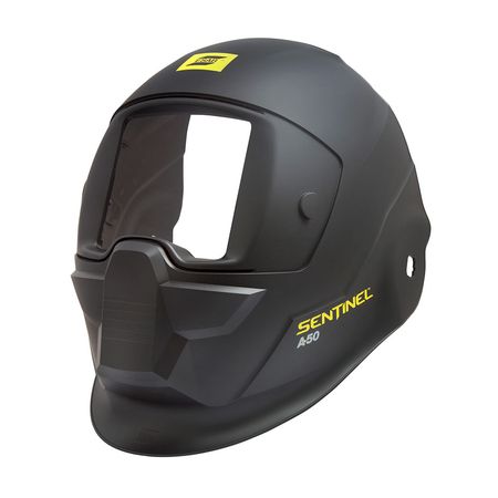 Careta Sentinel A50