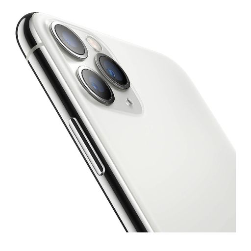 Celular 4G Apple iPhone 11 Blanco 64GB