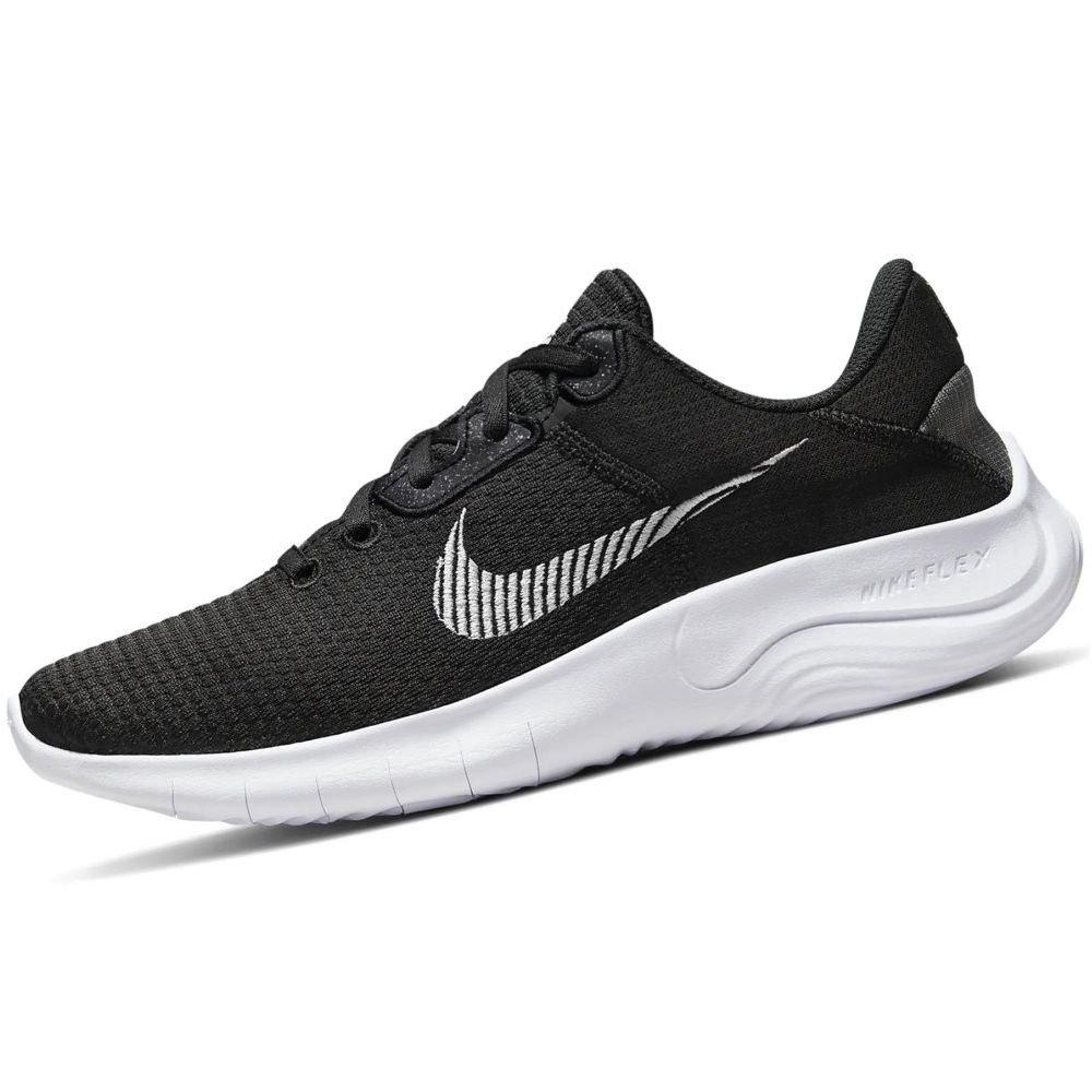 dd9283 nike