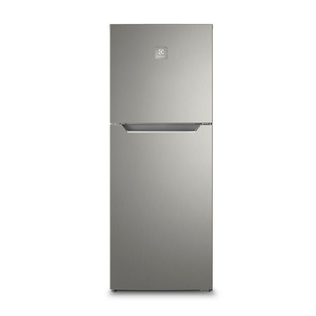 Refrigeradora Electrolux ERTS23G2HRS Top Freezer 197L Gris