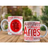 Juego de 6 Tazas de Vidrio para Café Capuccino Tallo Alto - Promart