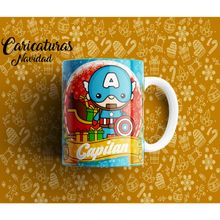 Juego de 6 Tazas de Vidrio para Café Capuccino Tallo Alto - Promart