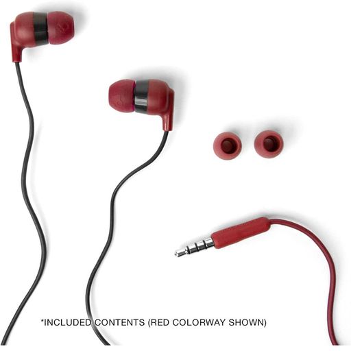 Audifonos discount skullcandy deportivos