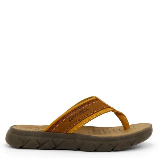 Sandalias discount hombre colores