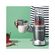 Nutribullet-2
