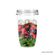 Nutribullet-3