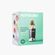 Nutribullet-4