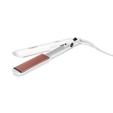 Alisadora de Cabello SIEGEN SG-3510 Fucsia | plazaVea - Supermercado