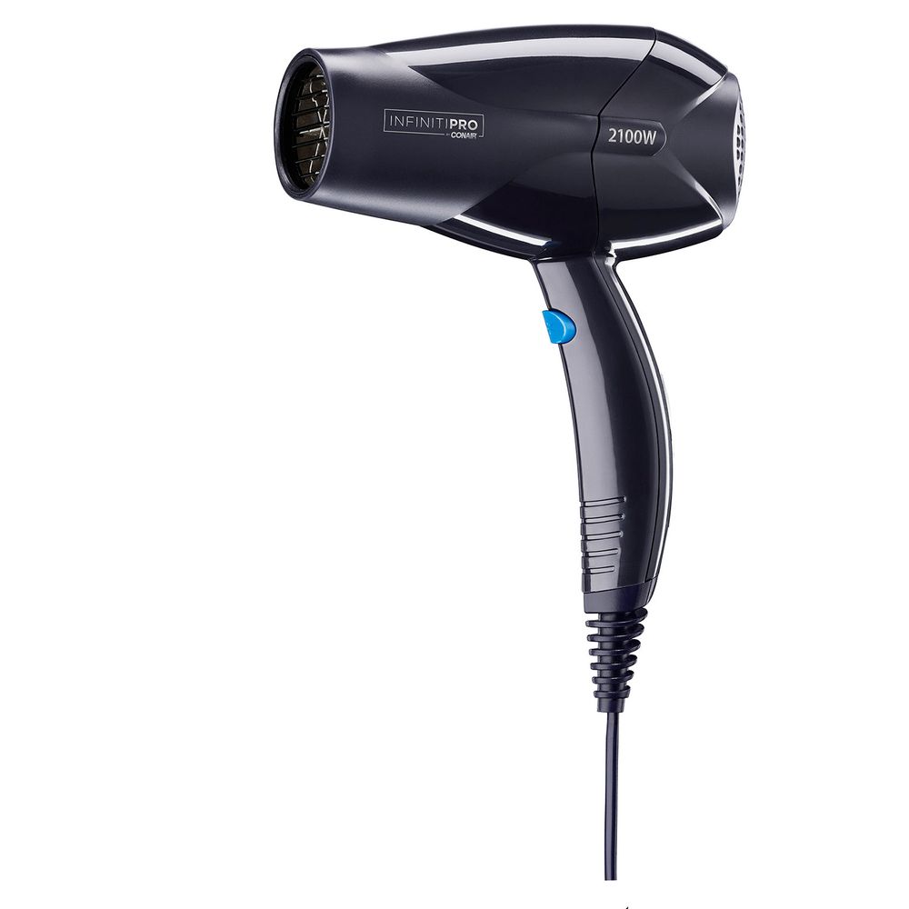 Secador Compacto De 2100 W Conair | plazaVea - Supermercado