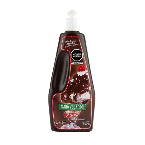fudge-para-helados-y-postres-bazo-velarde-frasco-550g