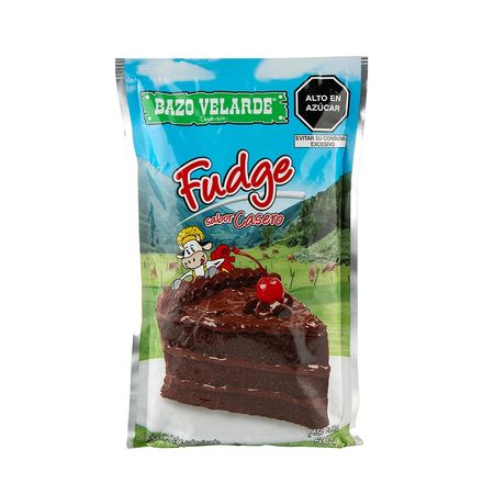 fudge-de-chocolate-bazo-velarde-bolsa-500g