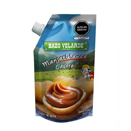 manjarblanco-casero-bazo-velarde-bolsa-200g