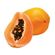 papaya-zn