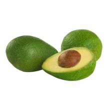 palta-fuerte-mer