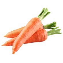 zanahoria-entera