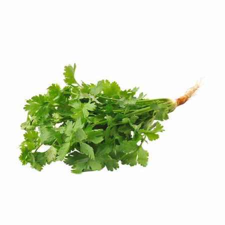 culantro-x-unidad-mer