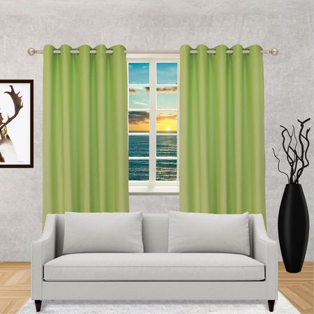 image-edfbf3d198ea49ab8eb07e75eaeafe97