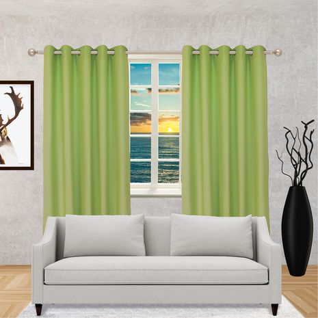 image-edfbf3d198ea49ab8eb07e75eaeafe97