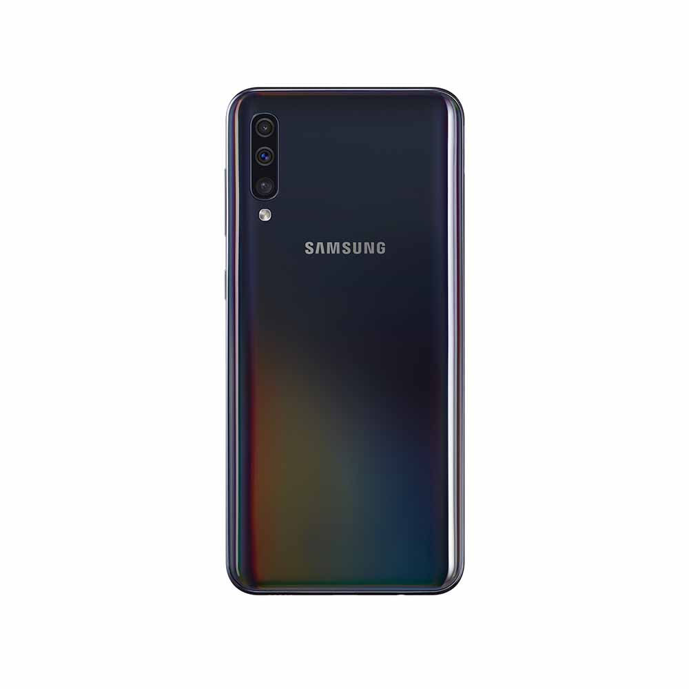 samsung galaxy a50 6 64