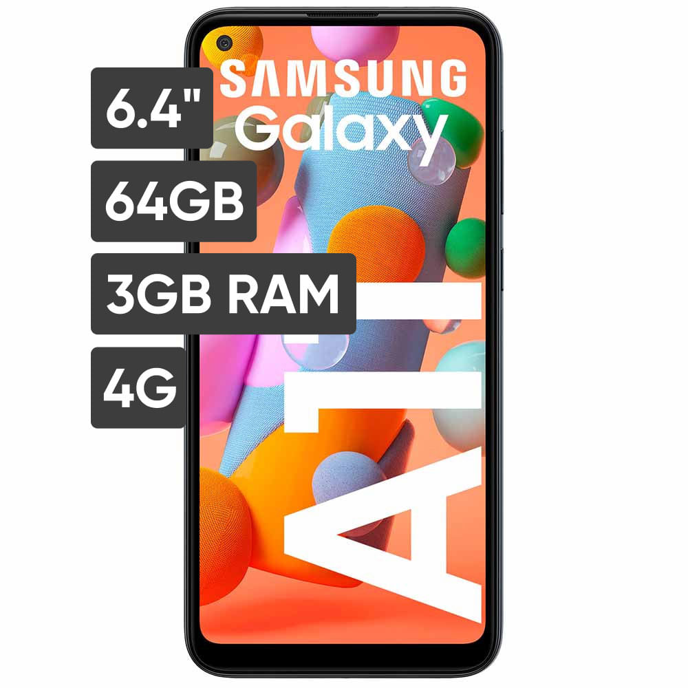 samsung a11 64gb price