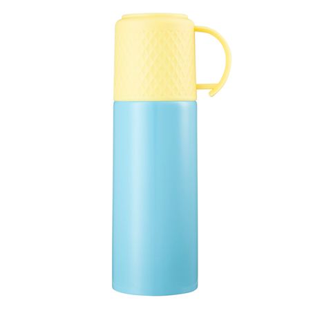 termo-colores-viva-home