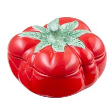 salsero-grande-deco-home-tomate