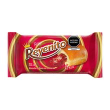 bizcocho-fresa-reyenito-riccos-bolsa-48g