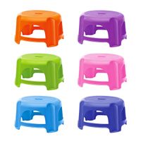Banco Kinder POLINPLAST (Modelos Aleatorios)
