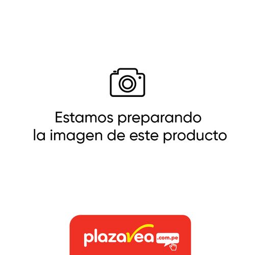 noticia