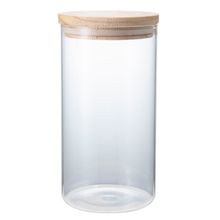 canister-de-vidrio-viva-home-con-tapa-de-madera-700ml